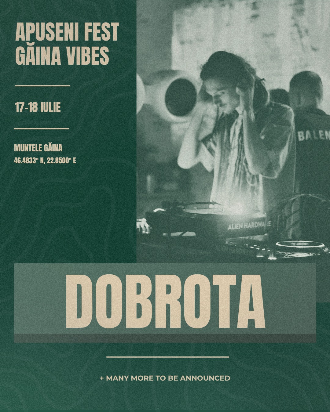 DOBROTA
