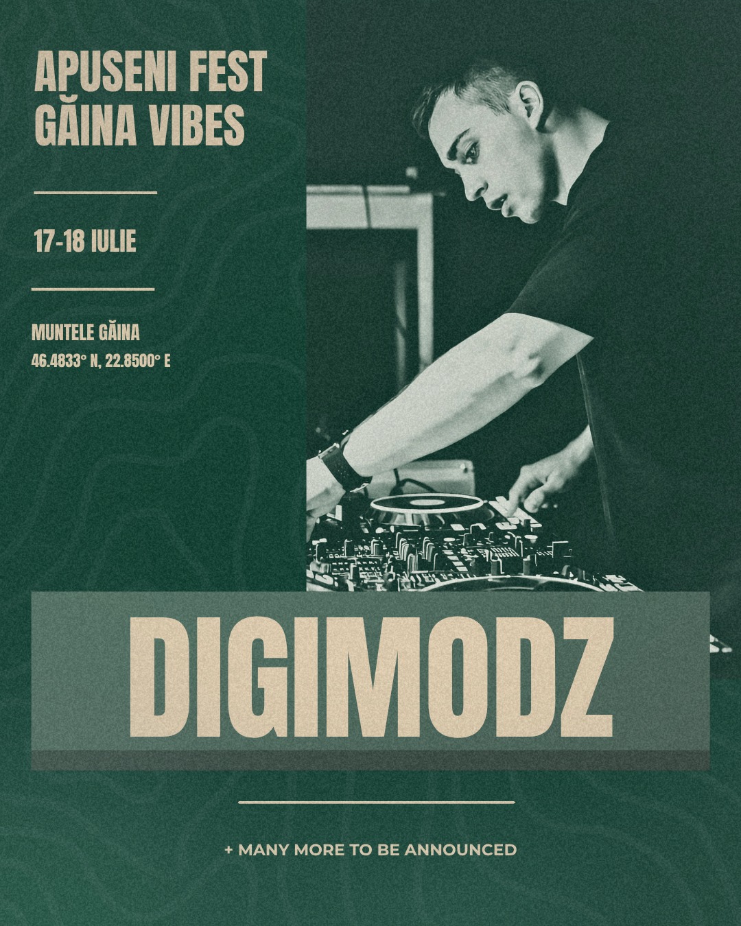 DIGIMODZ