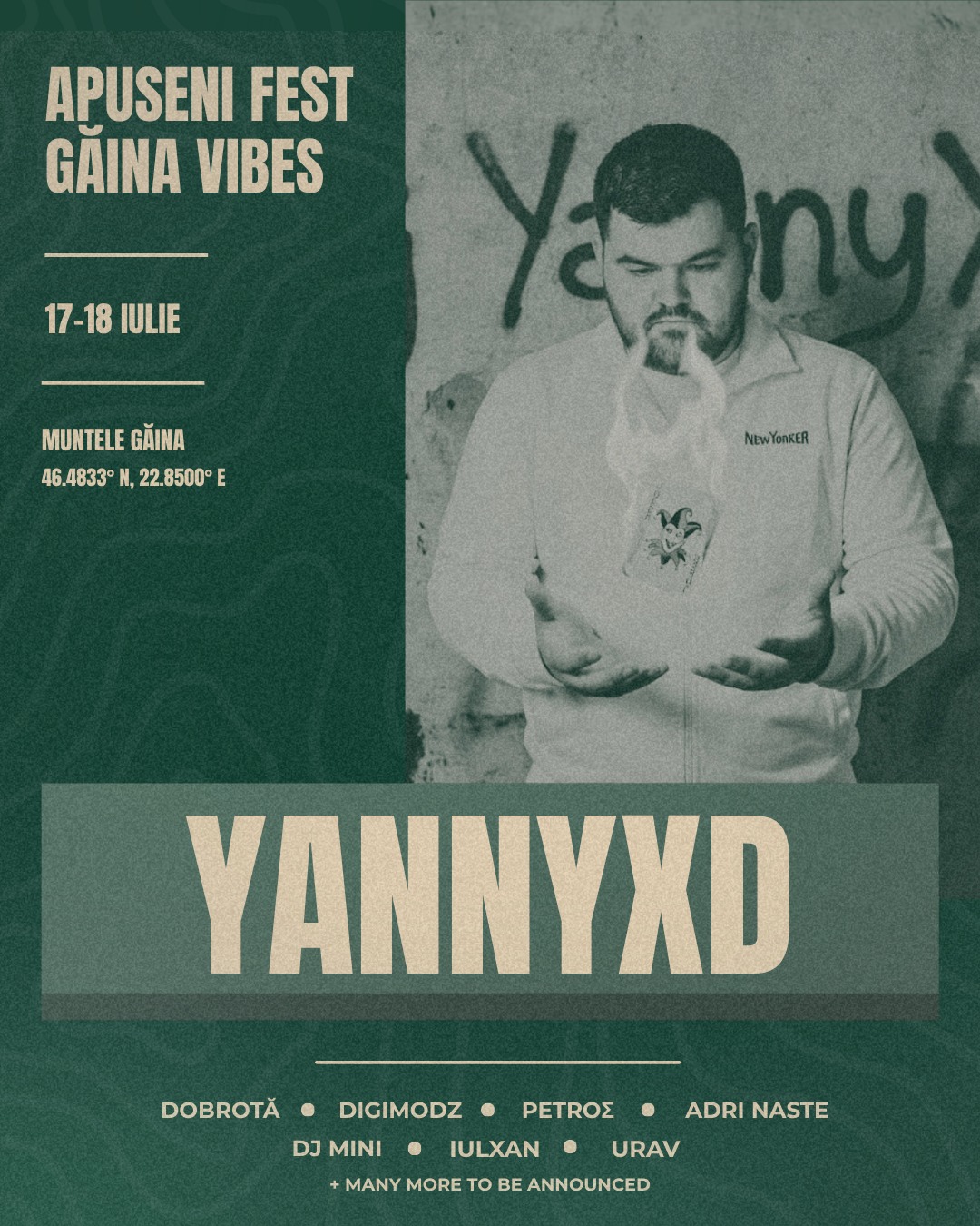 YANNYXD